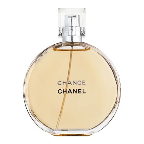 chanel chance eau de toilette price in pakistan|Chanel Chance Women Edp 100Ml price in Pakistan .